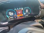 2023 Ford F-150 SuperCrew Cab 4x4 Pickup for sale #3C5882B - photo 12