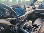 2023 Ford F-150 SuperCrew Cab 4x4 Pickup for sale #3C5882B - photo 13