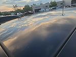 2023 Ford F-150 SuperCrew Cab 4x4 Pickup for sale #3C5882B - photo 14