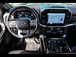 2023 Ford F-150 SuperCrew Cab 4WD Pickup for sale #3C5882B - photo 16