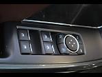 2023 Ford F-150 SuperCrew Cab 4WD Pickup for sale #3C5882B - photo 18