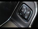 2023 Ford F-150 SuperCrew Cab 4WD Pickup for sale #3C5882B - photo 19