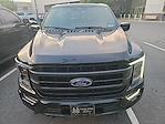 2023 Ford F-150 SuperCrew Cab 4x4 Pickup for sale #3C5882B - photo 2