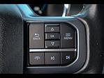 2023 Ford F-150 SuperCrew Cab 4WD Pickup for sale #3C5882B - photo 20