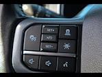2023 Ford F-150 SuperCrew Cab 4WD Pickup for sale #3C5882B - photo 21