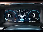 2023 Ford F-150 SuperCrew Cab 4WD Pickup for sale #3C5882B - photo 23