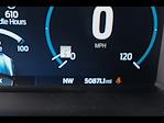 2023 Ford F-150 SuperCrew Cab 4WD Pickup for sale #3C5882B - photo 24