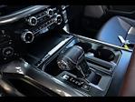 2023 Ford F-150 SuperCrew Cab 4WD Pickup for sale #3C5882B - photo 25