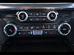 2023 Ford F-150 SuperCrew Cab 4WD Pickup for sale #3C5882B - photo 26