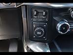 2023 Ford F-150 SuperCrew Cab 4WD Pickup for sale #3C5882B - photo 27