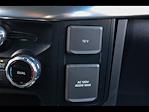 2023 Ford F-150 SuperCrew Cab 4WD Pickup for sale #3C5882B - photo 28