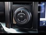 2023 Ford F-150 SuperCrew Cab 4WD Pickup for sale #3C5882B - photo 29