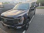 2023 Ford F-150 SuperCrew Cab 4x4 Pickup for sale #3C5882B - photo 3