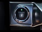 2023 Ford F-150 SuperCrew Cab 4WD Pickup for sale #3C5882B - photo 30