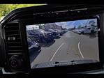 2023 Ford F-150 SuperCrew Cab 4WD Pickup for sale #3C5882B - photo 32