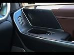 2023 Ford F-150 SuperCrew Cab 4WD Pickup for sale #3C5882B - photo 33
