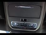 2023 Ford F-150 SuperCrew Cab 4WD Pickup for sale #3C5882B - photo 34