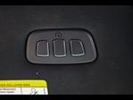 2023 Ford F-150 SuperCrew Cab 4WD Pickup for sale #3C5882B - photo 35