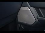 2023 Ford F-150 SuperCrew Cab 4WD Pickup for sale #3C5882B - photo 37