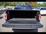 2023 Ford F-150 SuperCrew Cab 4WD Pickup for sale #3C5882B - photo 38