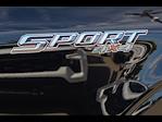 2023 Ford F-150 SuperCrew Cab 4WD Pickup for sale #3C5882B - photo 39