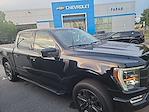 2023 Ford F-150 SuperCrew Cab 4x4 Pickup for sale #3C5882B - photo 4