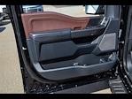 2023 Ford F-150 SuperCrew Cab 4WD Pickup for sale #3C5882B - photo 41
