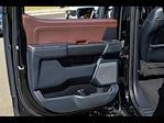 2023 Ford F-150 SuperCrew Cab 4WD Pickup for sale #3C5882B - photo 42