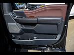 2023 Ford F-150 SuperCrew Cab 4WD Pickup for sale #3C5882B - photo 43