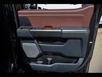 2023 Ford F-150 SuperCrew Cab 4WD Pickup for sale #3C5882B - photo 44