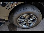 2023 Ford F-150 SuperCrew Cab 4WD Pickup for sale #3C5882B - photo 45
