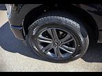2023 Ford F-150 SuperCrew Cab 4WD Pickup for sale #3C5882B - photo 48