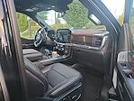 2023 Ford F-150 SuperCrew Cab 4x4 Pickup for sale #3C5882B - photo 5