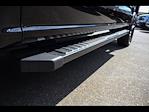 2023 Ford F-150 SuperCrew Cab 4WD Pickup for sale #3C5882B - photo 50