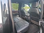 2023 Ford F-150 SuperCrew Cab 4x4 Pickup for sale #3C5882B - photo 6