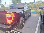 2023 Ford F-150 SuperCrew Cab 4x4 Pickup for sale #3C5882B - photo 7