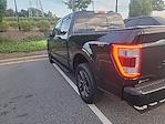 2023 Ford F-150 SuperCrew Cab 4x4 Pickup for sale #3C5882B - photo 8