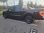 2023 Ford F-150 SuperCrew Cab 4x4 Pickup for sale #3C5882B - photo 9