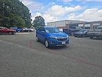 2024 Chevrolet Equinox FWD SUV for sale #3C5916 - photo 1