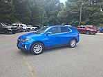 2024 Chevrolet Equinox FWD SUV for sale #3C5916 - photo 10
