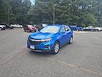 2024 Chevrolet Equinox FWD SUV for sale #3C5916 - photo 11
