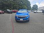 2024 Chevrolet Equinox FWD SUV for sale #3C5916 - photo 12