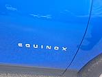 2024 Chevrolet Equinox FWD SUV for sale #3C5916 - photo 13
