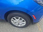 2024 Chevrolet Equinox FWD SUV for sale #3C5916 - photo 15
