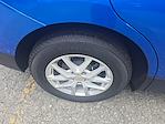 2024 Chevrolet Equinox FWD SUV for sale #3C5916 - photo 16