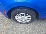 2024 Chevrolet Equinox FWD SUV for sale #3C5916 - photo 18