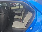 2024 Chevrolet Equinox FWD SUV for sale #3C5916 - photo 19