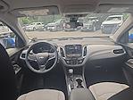 2024 Chevrolet Equinox FWD SUV for sale #3C5916 - photo 20