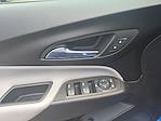 2024 Chevrolet Equinox FWD SUV for sale #3C5916 - photo 21