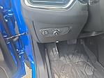 2024 Chevrolet Equinox FWD SUV for sale #3C5916 - photo 22